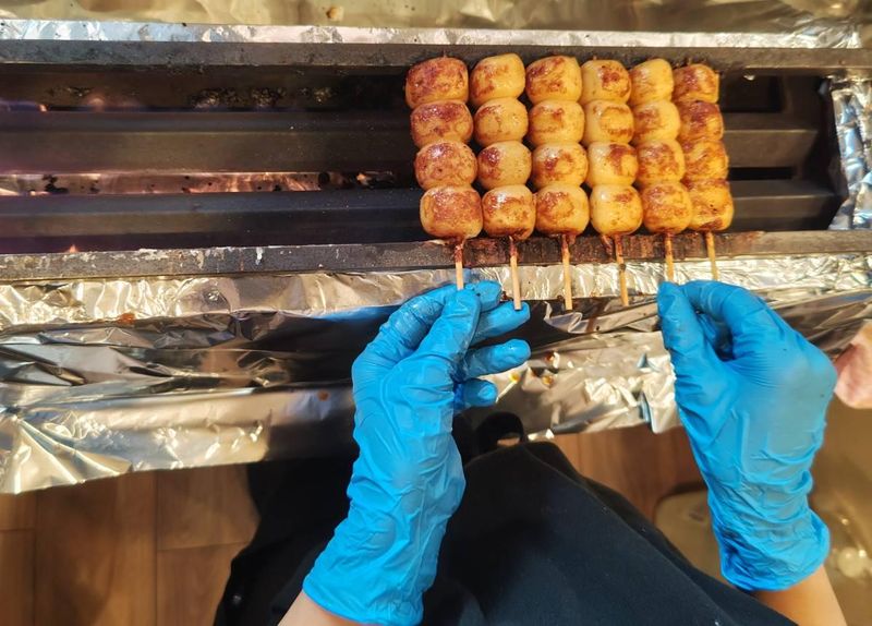 株式会社奥田冷熱の求人・転職情報