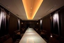 GEMME Salon 草津店のアルバイト・バイト求人情報-03