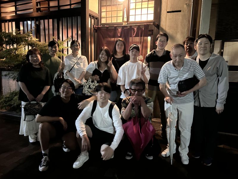 湯の宿松栄　誠の湯のアルバイト・バイト求人情報-05