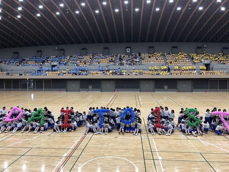 学校法人大東文化学園のアルバイト・バイト求人情報-04