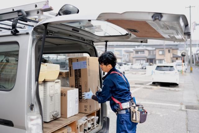 南東京SCのアルバイト・バイト求人情報-02