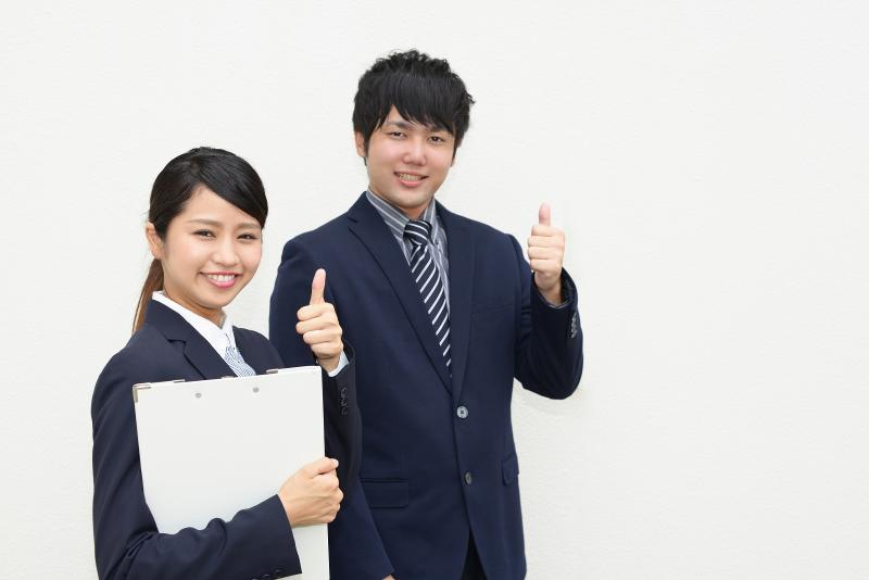 株式会社東武の求人・転職情報