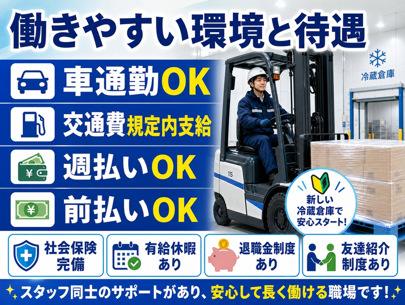 株式会社bring up/iup