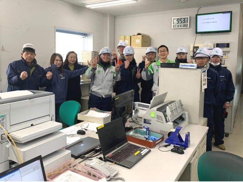 鴻池運輸株式会社のアルバイト・バイト求人情報-02