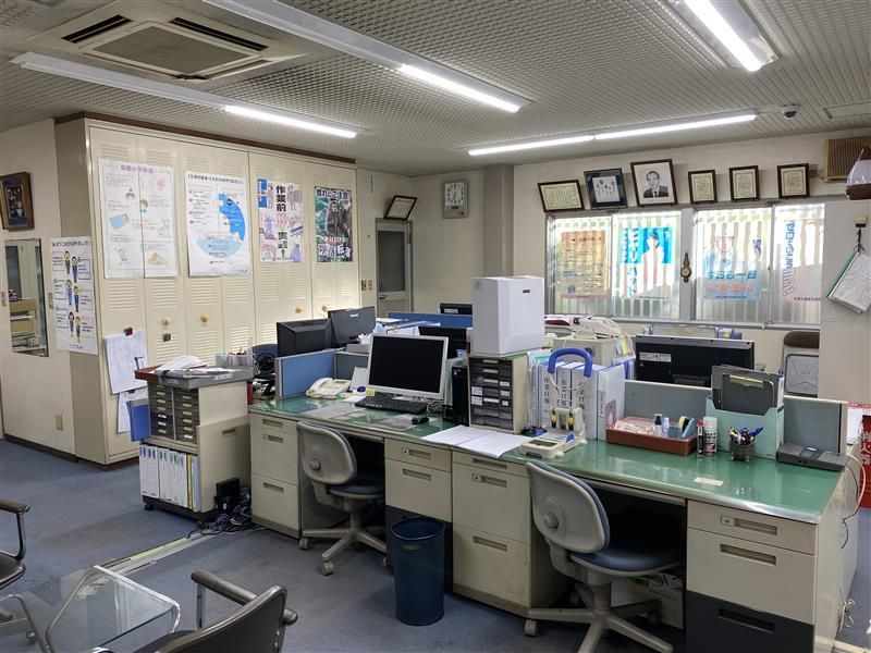 佐々木工務株式会社のアルバイト・バイト求人情報-03