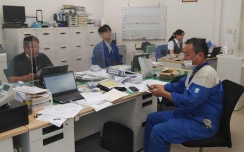 株式会社ISEKIアグリ 北海道・東北営業所のアルバイト・バイト求人情報-02