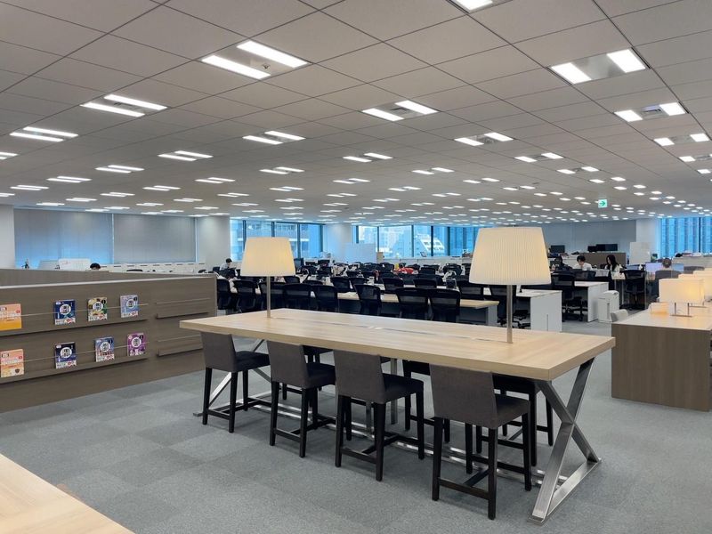 株式会社トライグループ　オンライン事業部・家庭教師事業部のアルバイト・バイト求人情報-04