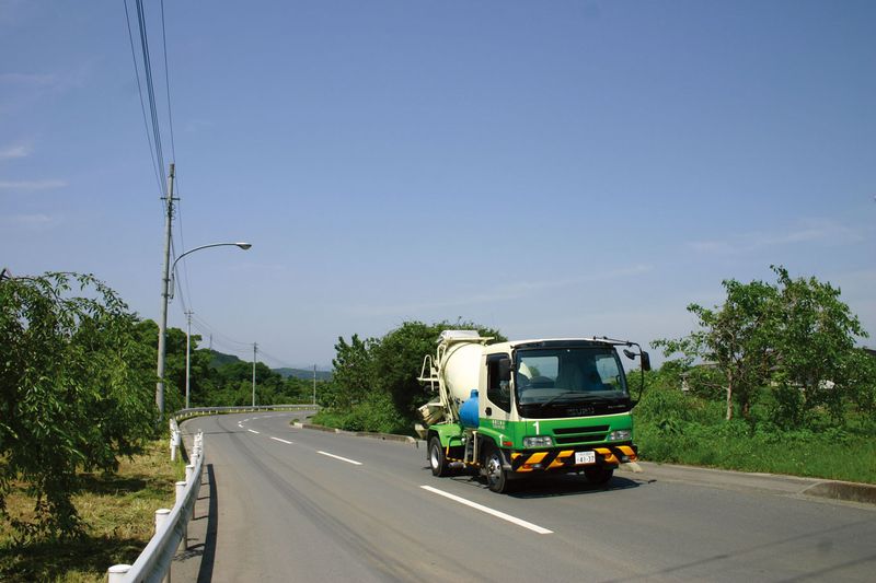 小﨑工業株式会社のアルバイト・バイト求人情報-01
