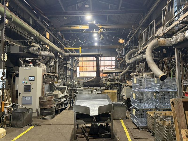 近畿亜鉛鍍金株式会社のアルバイト・バイト求人情報-02