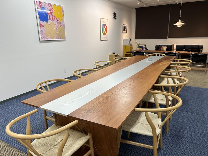 リフター株式会社-0004の求人・転職情報