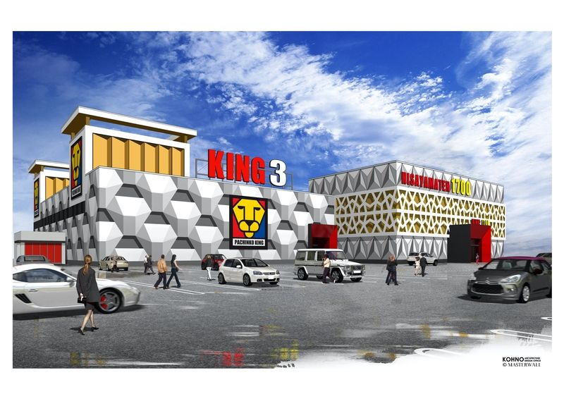 キング3久山店のアルバイト・バイト求人情報-02