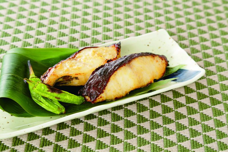 キャプテンフーヅ株式会社　秋田事業所(勤務地:東北冷凍販売有限会社)の求人情報