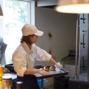 サンタカフェベーカリーグランママのアルバイト・バイト求人情報-02