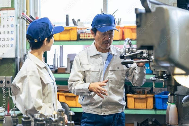 株式会社日総ビジネスサービスのアルバイト・バイト求人情報-12