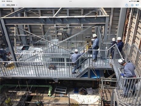 株式会社コントラフト(人材紹介)の求人・転職情報