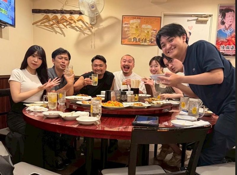 ICK株式会社のアルバイト・バイト求人情報-04