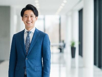 株式会社クリエイタスのアルバイト・バイト求人情報-02