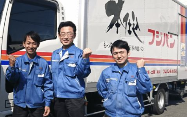 株式会社名孝高速　豊明中央営業所のアルバイト・バイト求人情報-03