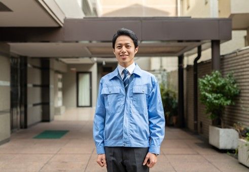 三井不動産レジデンシャルサービス株式会社の求人・転職情報