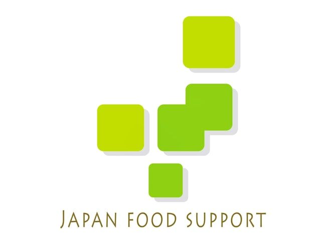 株式会社ジャパンフードサポートのアルバイト・バイト求人情報-03
