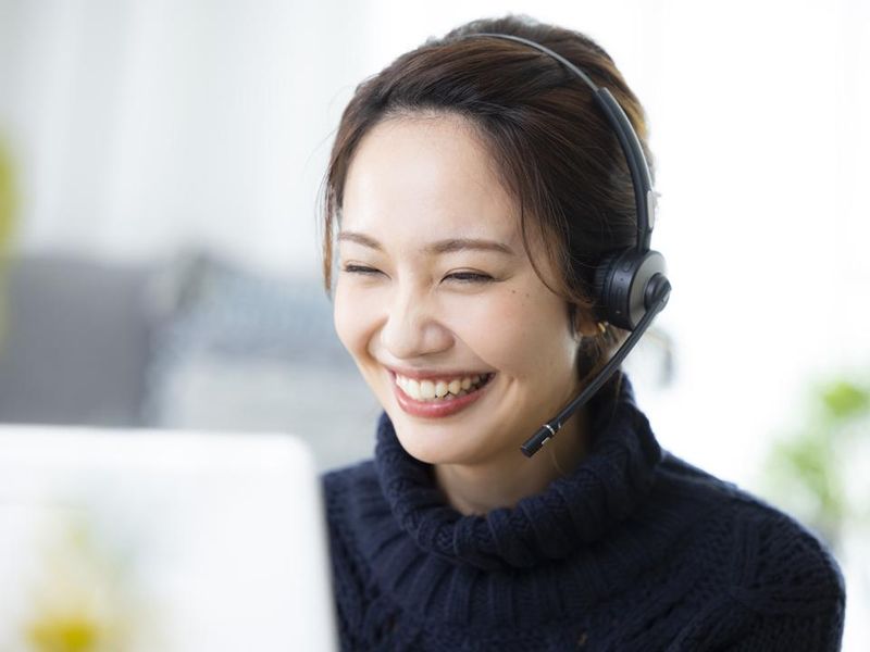 AMUSE株式会社　名古屋支店(愛知県名古屋市熱田区)のアルバイト・バイト求人情報-03