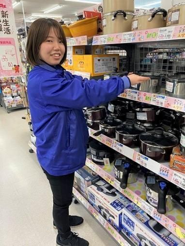 綿半スーパーセンター権堂店のアルバイト・バイト求人情報-08