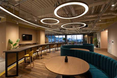 株式会社エコリングの求人・転職情報