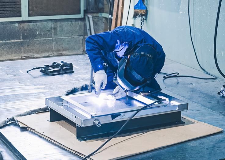 株式会社兼清電子のアルバイト・バイト求人情報-02