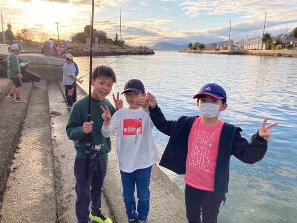 一般社団法人子ども學びデザイン研究所(第二大元ホーム)のアルバイト・バイト求人情報-03