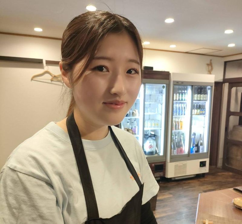 おいりぃのアルバイト・バイト求人情報-02