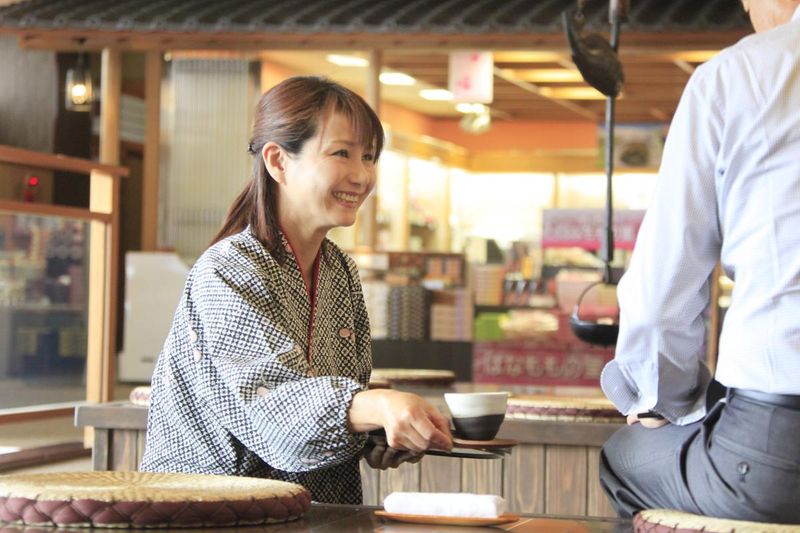 ユルイの宿　恵山のアルバイト・バイト求人情報-04