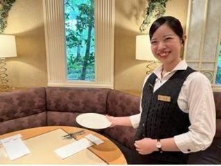 株式会社ブライトンコーポレーション　浦安ブライトンホテル東京ベイの求人・転職情報-02