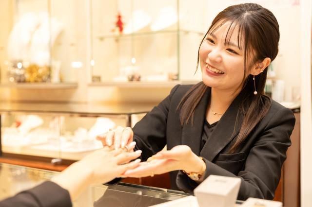 株式会社ベリテの求人・転職情報