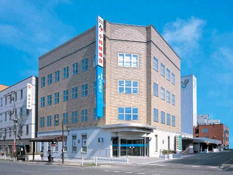 練成会グループ-0014の求人・転職情報