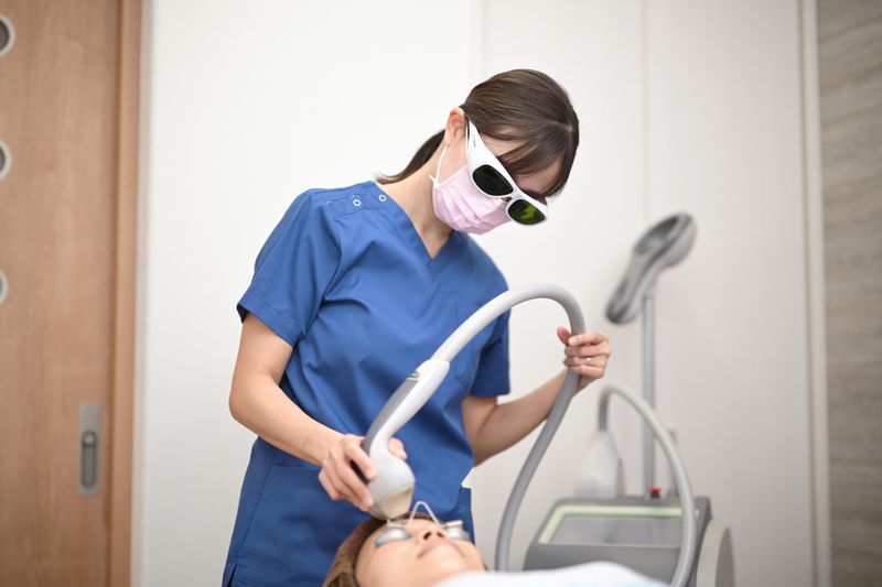 おひさまクリニックのアルバイト・バイト求人情報-05