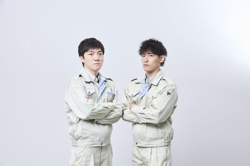 大光ビルサービス株式会社(神保町)のアルバイト・バイト求人情報-04