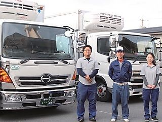 株式会社ノーベルの求人・転職情報