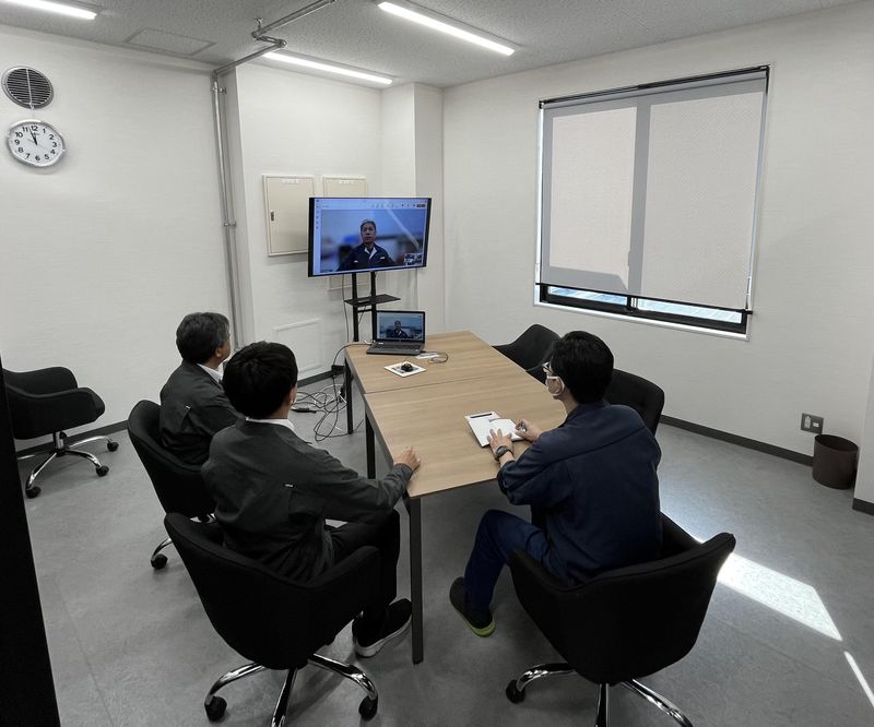 株式会社ティスのアルバイト・バイト求人情報-04