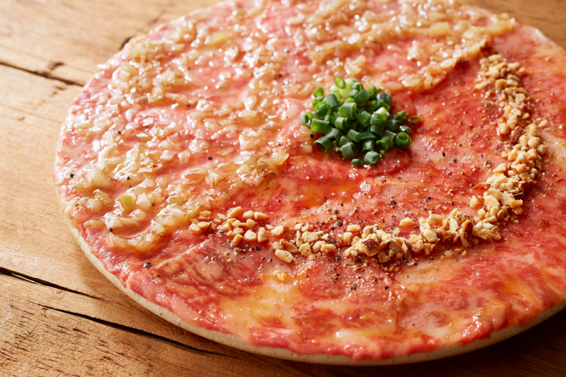 池袋焼肉Kintanのアルバイト・バイト求人情報-02