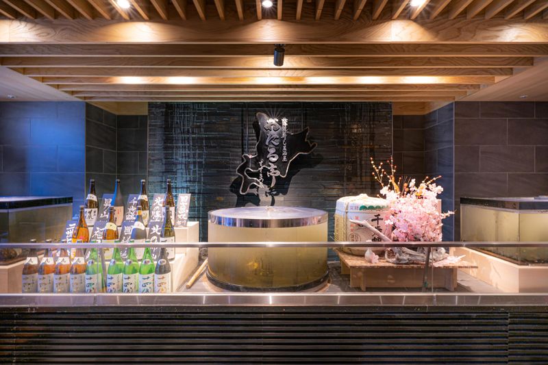 株式会社ＡＰＲグループの求人・転職情報