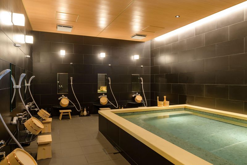 トーセイホテル　ココネ鎌倉のアルバイト・バイト求人情報-05