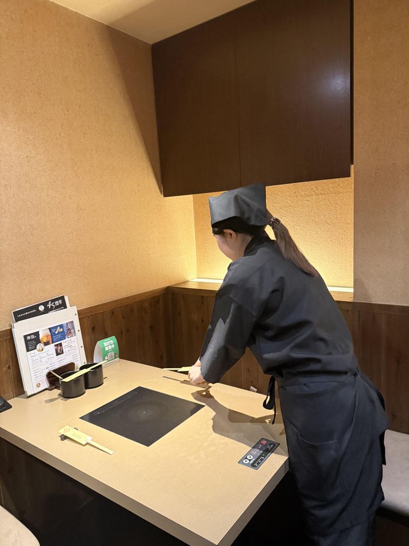 玄品 伊丹 ふぐ・かに料理のアルバイト・バイト求人情報-02