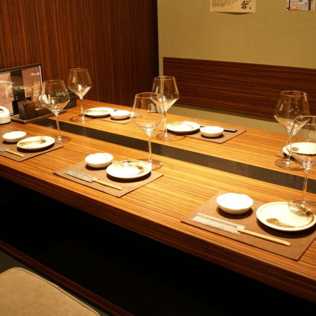 株式会社ラジネス 居酒屋さ倉のアルバイト・バイト求人情報-02