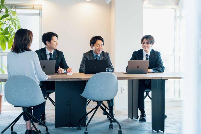株式会社ヨシダタロウの求人・転職情報