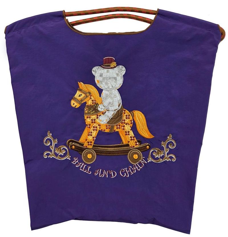 有限会社アトリエフォルマーレの求人・転職情報