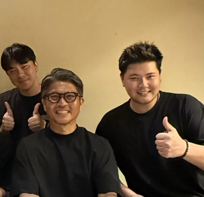 合同会社リーサステックの求人・転職情報