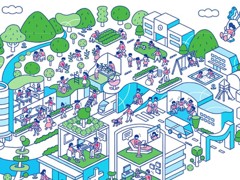 ヴィストジョブズ金沢入江　西濃運輸のアルバイト・バイト求人情報-03