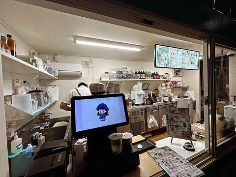 ドリンクプレイヤー　香椎参道店のアルバイト・バイト求人情報-03