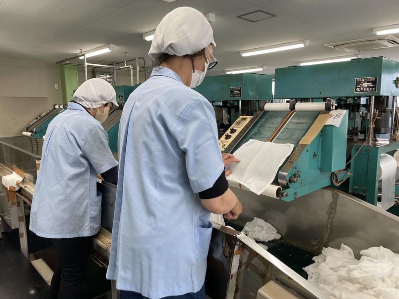 株式会社アルピッティー名古屋の求人・転職情報