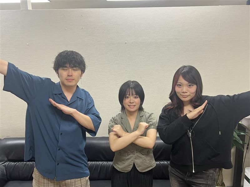 株式会社トゥエルブ　大宮のアルバイト・バイト求人情報-04